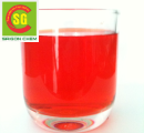Màu đỏ gạch dùng trong thực phẩm - Phụ Gia Thực Phẩm Sài Gòn Chem - Công Ty TNHH Xuất Nhập Khẩu Sài Gòn Chem
